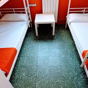 Gemenschappelijk Kamer Alleen voor Vrouwen